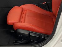 USED 2016 16 BMW 1 SERIES 3.0 M135I 5d 322 BHP 