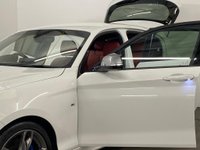 USED 2016 16 BMW 1 SERIES 3.0 M135I 5d 322 BHP 