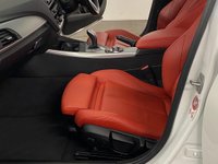 USED 2016 16 BMW 1 SERIES 3.0 M135I 5d 322 BHP 