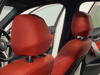 USED 2016 16 BMW 1 SERIES 3.0 M135I 5d 322 BHP 