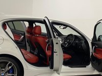 USED 2016 16 BMW 1 SERIES 3.0 M135I 5d 322 BHP 