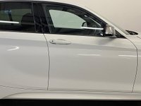USED 2016 16 BMW 1 SERIES 3.0 M135I 5d 322 BHP 