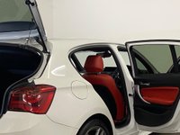 USED 2016 16 BMW 1 SERIES 3.0 M135I 5d 322 BHP 