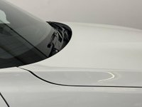 USED 2016 16 BMW 1 SERIES 3.0 M135I 5d 322 BHP 