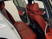 USED 2016 16 BMW 1 SERIES 3.0 M135I 5d 322 BHP 