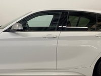 USED 2016 16 BMW 1 SERIES 3.0 M135I 5d 322 BHP 