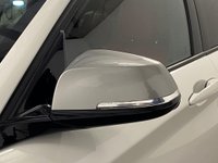 USED 2016 16 BMW 1 SERIES 3.0 M135I 5d 322 BHP 