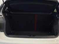USED 2016 16 BMW 1 SERIES 3.0 M135I 5d 322 BHP 
