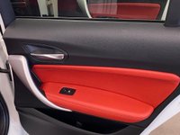 USED 2016 16 BMW 1 SERIES 3.0 M135I 5d 322 BHP 