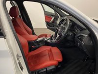 USED 2016 16 BMW 1 SERIES 3.0 M135I 5d 322 BHP 