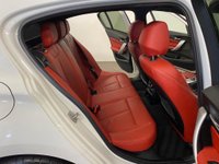 USED 2016 16 BMW 1 SERIES 3.0 M135I 5d 322 BHP 