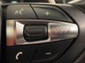 USED 2016 16 BMW 1 SERIES 3.0 M135I 5d 322 BHP 