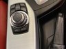 USED 2016 16 BMW 1 SERIES 3.0 M135I 5d 322 BHP 
