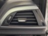 USED 2016 16 BMW 1 SERIES 3.0 M135I 5d 322 BHP 