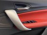 USED 2016 16 BMW 1 SERIES 3.0 M135I 5d 322 BHP 