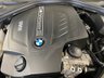 USED 2016 16 BMW 1 SERIES 3.0 M135I 5d 322 BHP 