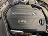 USED 2016 16 BMW 1 SERIES 3.0 M135I 5d 322 BHP 