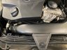 USED 2016 16 BMW 1 SERIES 3.0 M135I 5d 322 BHP 