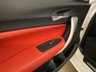USED 2016 16 BMW 1 SERIES 3.0 M135I 5d 322 BHP 