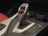 USED 2016 16 BMW 1 SERIES 3.0 M135I 5d 322 BHP 