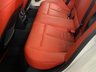 USED 2016 16 BMW 1 SERIES 3.0 M135I 5d 322 BHP 