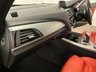 USED 2016 16 BMW 1 SERIES 3.0 M135I 5d 322 BHP 