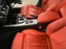 USED 2016 16 BMW 1 SERIES 3.0 M135I 5d 322 BHP 