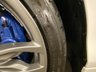 USED 2016 16 BMW 1 SERIES 3.0 M135I 5d 322 BHP 