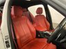 USED 2016 16 BMW 1 SERIES 3.0 M135I 5d 322 BHP 