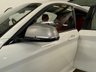 USED 2016 16 BMW 1 SERIES 3.0 M135I 5d 322 BHP 