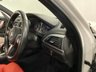 USED 2016 16 BMW 1 SERIES 3.0 M135I 5d 322 BHP 