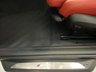 USED 2016 16 BMW 1 SERIES 3.0 M135I 5d 322 BHP 