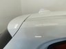 USED 2016 16 BMW 1 SERIES 3.0 M135I 5d 322 BHP 