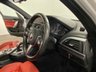 USED 2016 16 BMW 1 SERIES 3.0 M135I 5d 322 BHP 
