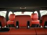 USED 2016 16 BMW 1 SERIES 3.0 M135I 5d 322 BHP 