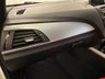 USED 2016 16 BMW 1 SERIES 3.0 M135I 5d 322 BHP 
