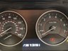 USED 2016 16 BMW 1 SERIES 3.0 M135I 5d 322 BHP 