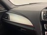 USED 2016 16 BMW 1 SERIES 3.0 M135I 5d 322 BHP 