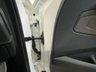 USED 2016 16 BMW 1 SERIES 3.0 M135I 5d 322 BHP 
