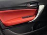 USED 2016 16 BMW 1 SERIES 3.0 M135I 5d 322 BHP 