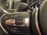 USED 2016 16 BMW 1 SERIES 3.0 M135I 5d 322 BHP 