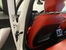 USED 2016 16 BMW 1 SERIES 3.0 M135I 5d 322 BHP 