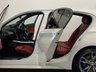 USED 2016 16 BMW 1 SERIES 3.0 M135I 5d 322 BHP 