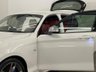 USED 2016 16 BMW 1 SERIES 3.0 M135I 5d 322 BHP 