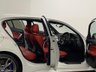 USED 2016 16 BMW 1 SERIES 3.0 M135I 5d 322 BHP 