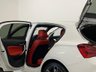USED 2016 16 BMW 1 SERIES 3.0 M135I 5d 322 BHP 