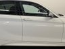 USED 2016 16 BMW 1 SERIES 3.0 M135I 5d 322 BHP 