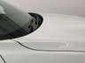 USED 2016 16 BMW 1 SERIES 3.0 M135I 5d 322 BHP 