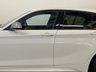 USED 2016 16 BMW 1 SERIES 3.0 M135I 5d 322 BHP 