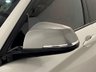 USED 2016 16 BMW 1 SERIES 3.0 M135I 5d 322 BHP 